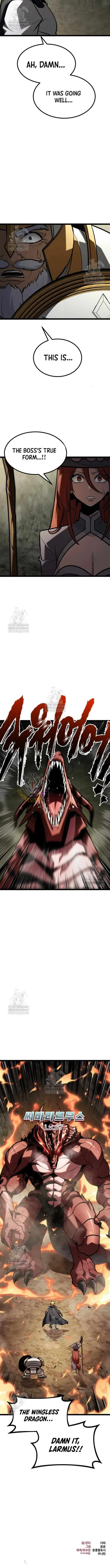 Level 999 Goblin Chapter 42 image 21_optimized
